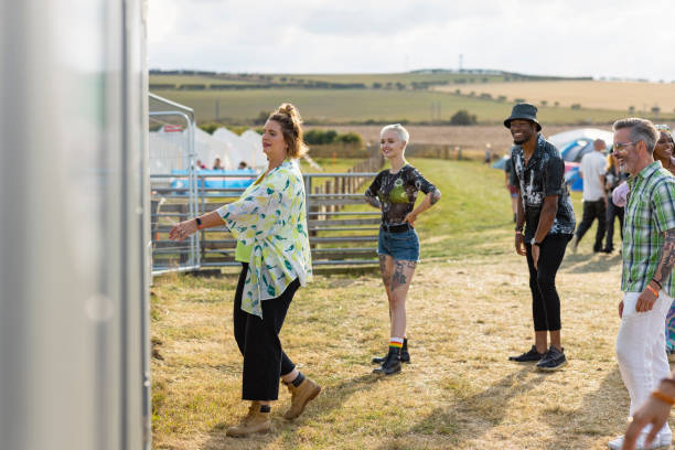 Best Porta potty rental for parties  in Converse, IN